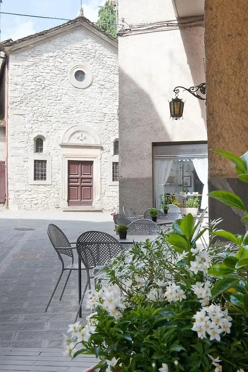 Albergo Ristorante Sole Fanano 2*,  Italia