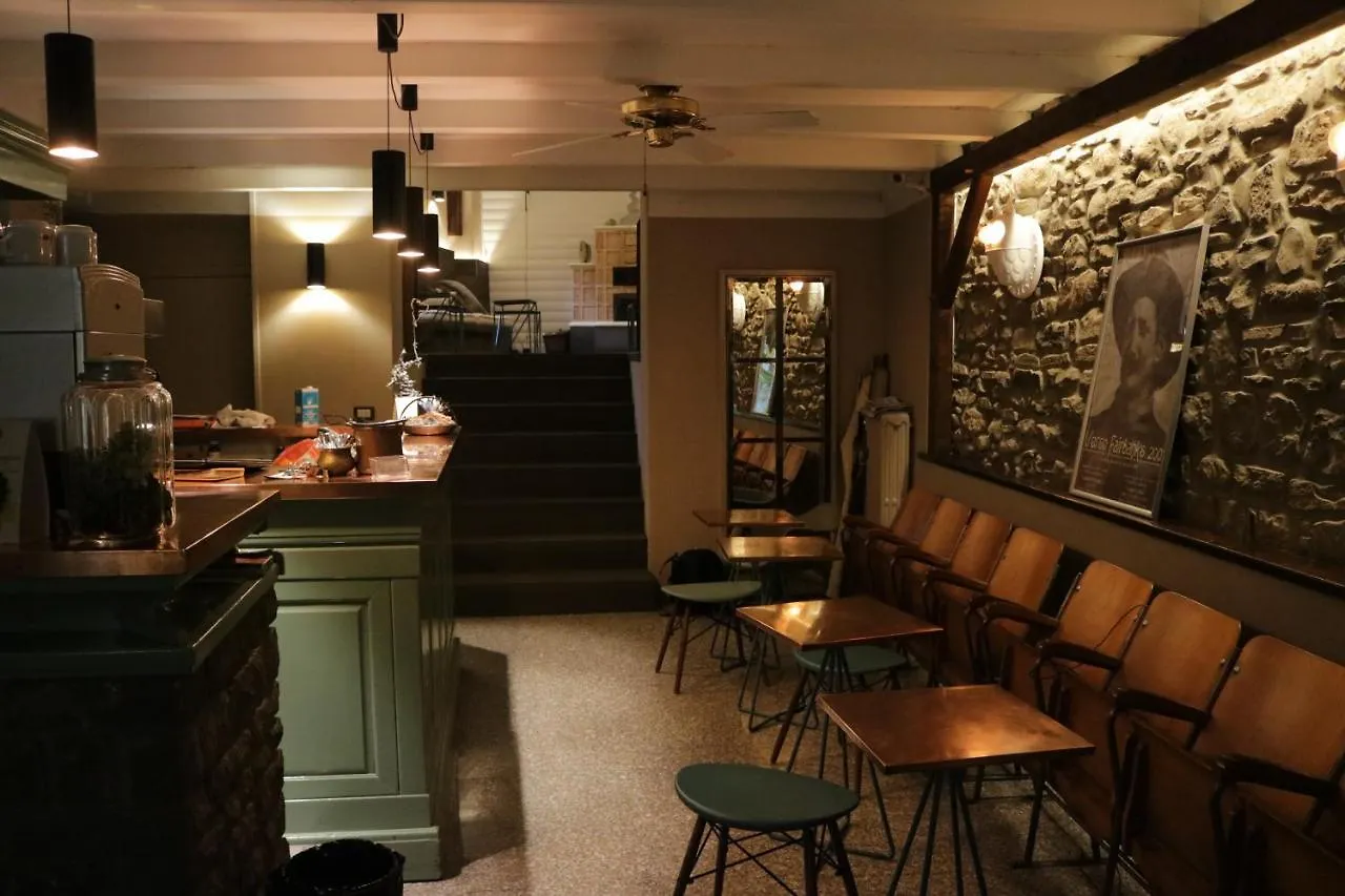 Albergo Ristorante Sole Fanano