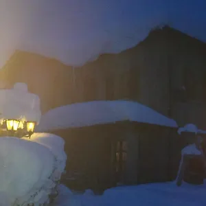 Casa vacanze Rivarola